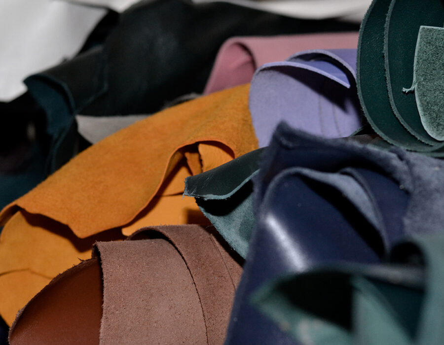 Galer&iacute;a Cormode