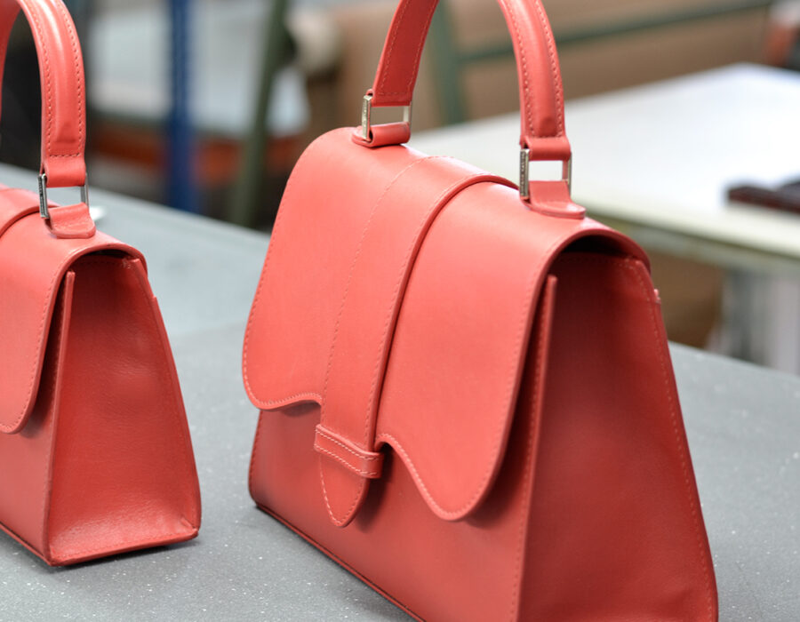 Galer&iacute;a Cormode