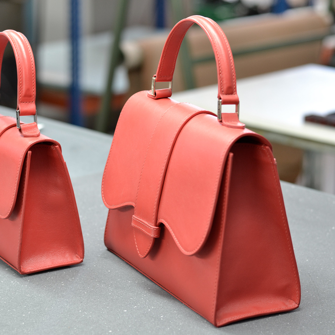 Galer&iacute;a Cormode