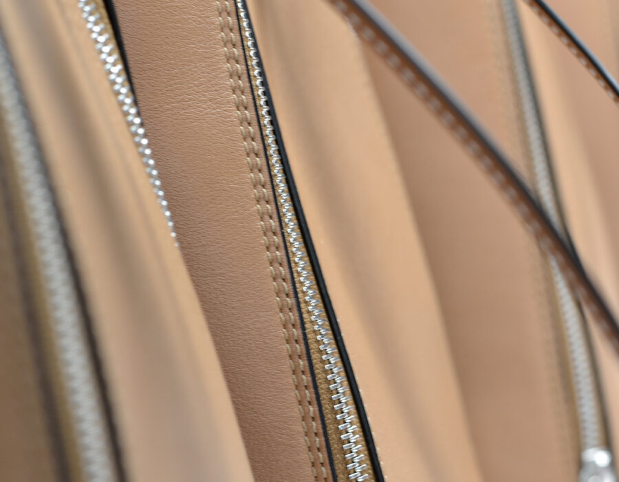 Galer&iacute;a Cormode