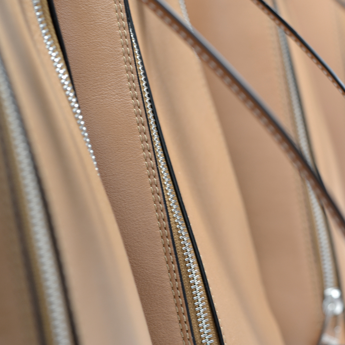 Galer&iacute;a Cormode