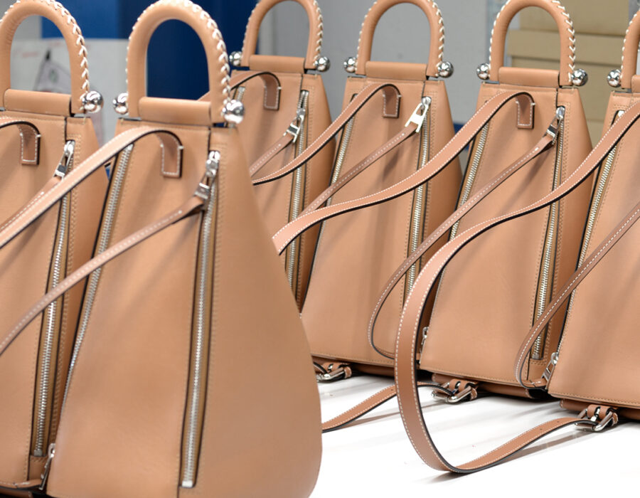 Galer&iacute;a Cormode