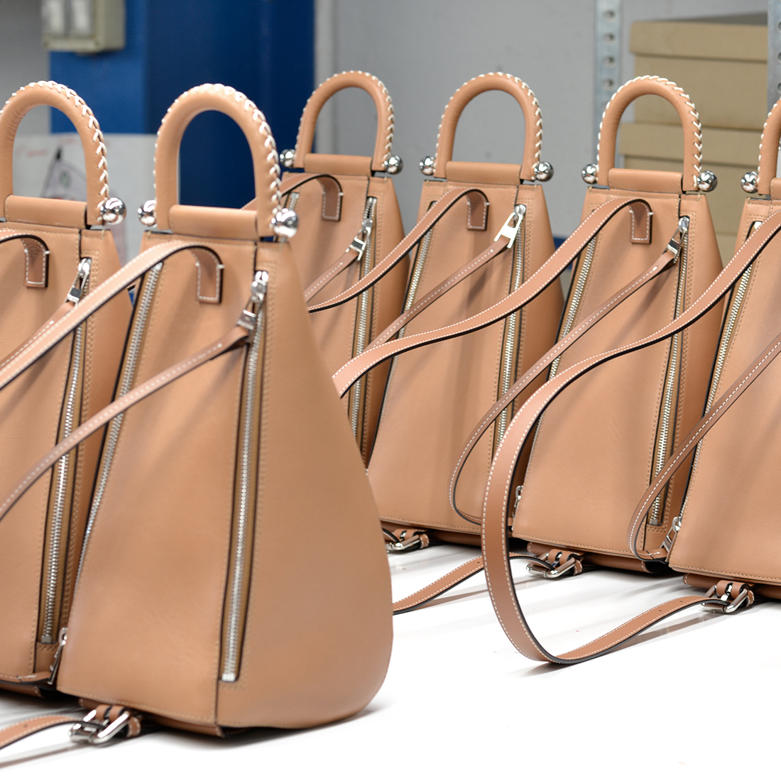 Galer&iacute;a Cormode