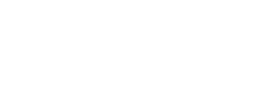 Logo Cormode