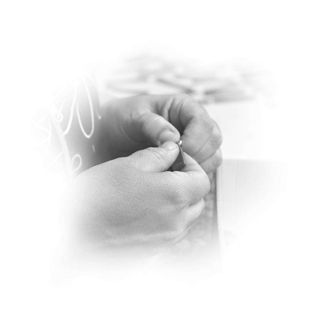 Personaliza tu producto